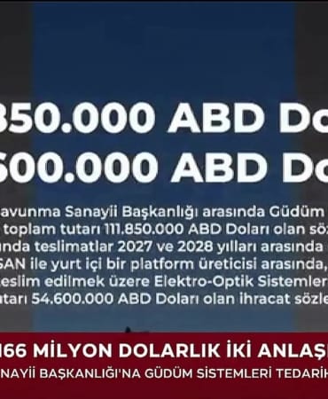 aselsandan-11185-milyon-dolarlik-yeni-savunma-sozlesmesi