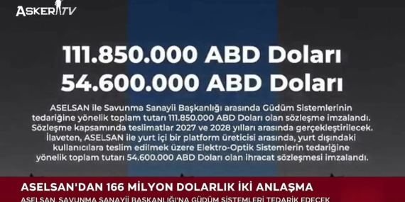 aselsandan-11185-milyon-dolarlik-yeni-savunma-sozlesmesi