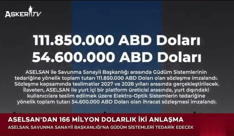 aselsandan-11185-milyon-dolarlik-yeni-savunma-sozlesmesi