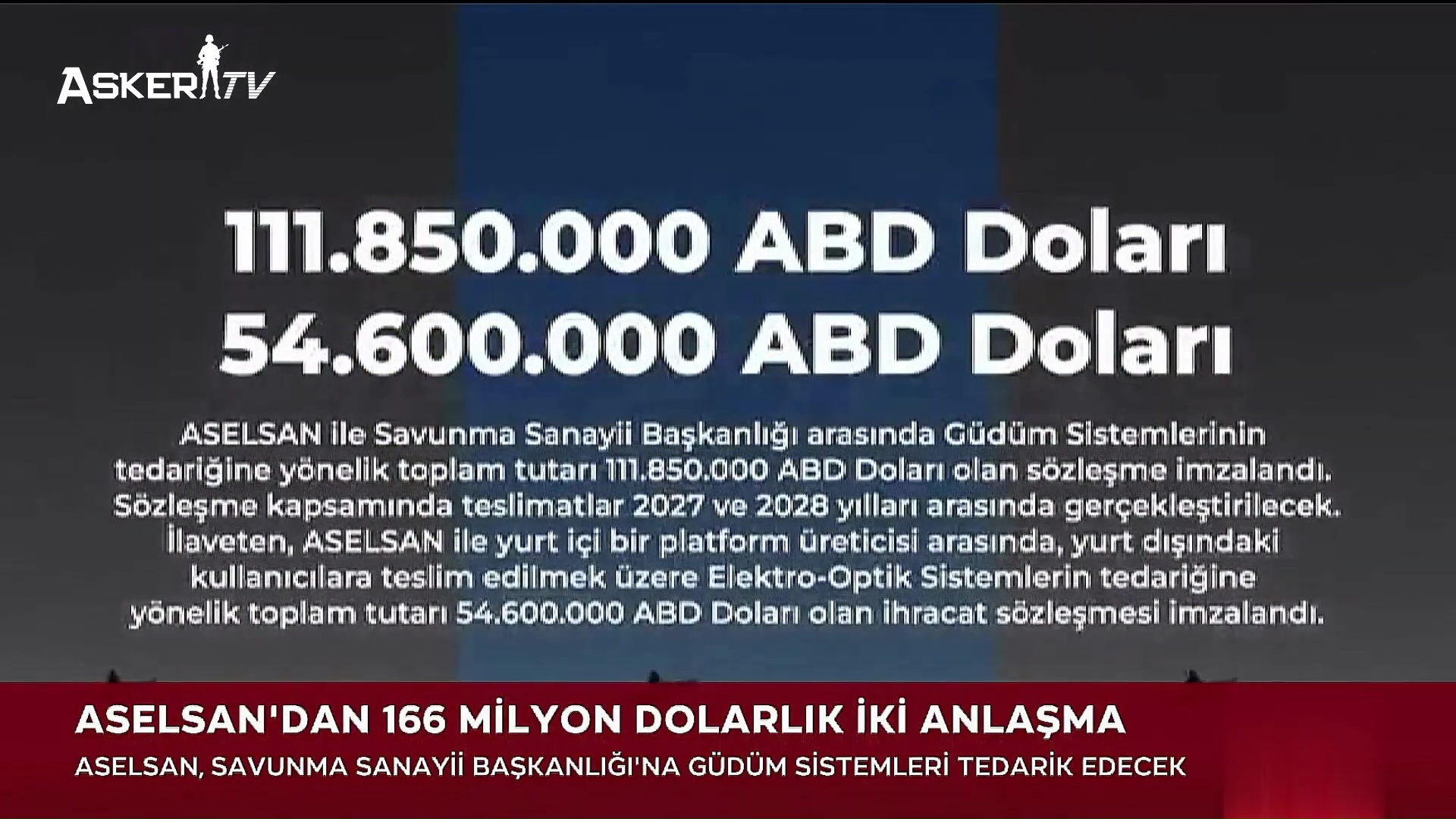 aselsandan-11185-milyon-dolarlik-yeni-savunma-sozlesmesi