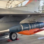 aselsandan-yeni-nesil-gudum-sistemleri-hamlesi-turk-savunma-sanayii-vurus-gucunu-artiriyor