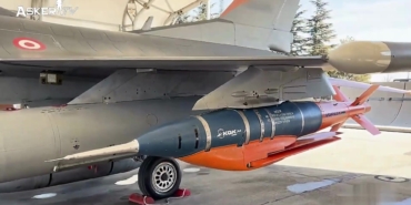 aselsandan-yeni-nesil-gudum-sistemleri-hamlesi-turk-savunma-sanayii-vurus-gucunu-artiriyor