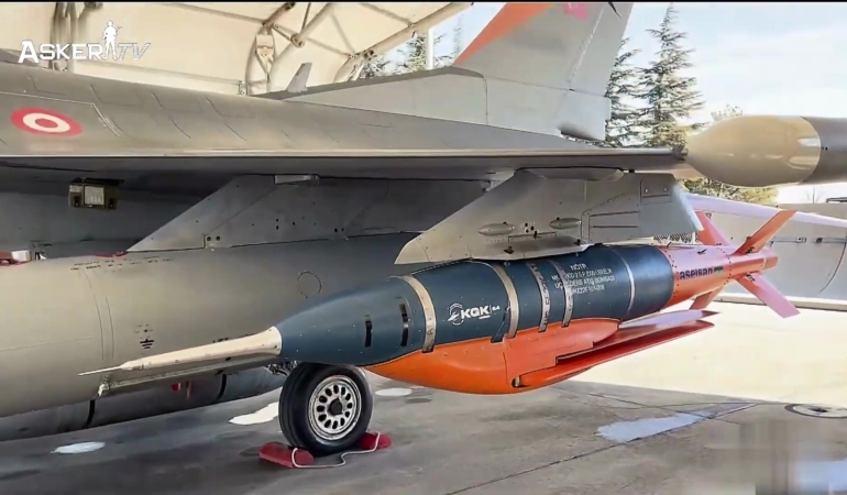 aselsandan-yeni-nesil-gudum-sistemleri-hamlesi-turk-savunma-sanayii-vurus-gucunu-artiriyor