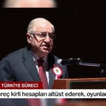 bakan-guler-milli-guvenligimizi-tehdit-eden-her-gelismeye-karsi-haziriz