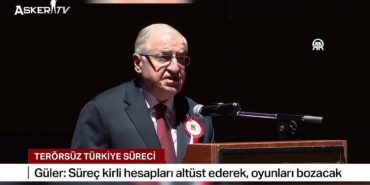 bakan-guler-milli-guvenligimizi-tehdit-eden-her-gelismeye-karsi-haziriz