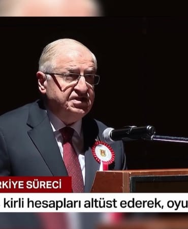 bakan-guler-milli-guvenligimizi-tehdit-eden-her-gelismeye-karsi-haziriz