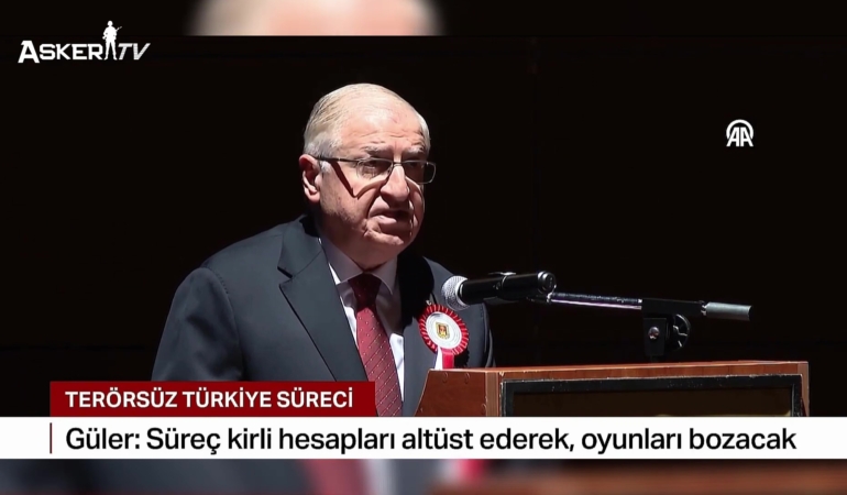 bakan-guler-milli-guvenligimizi-tehdit-eden-her-gelismeye-karsi-haziriz
