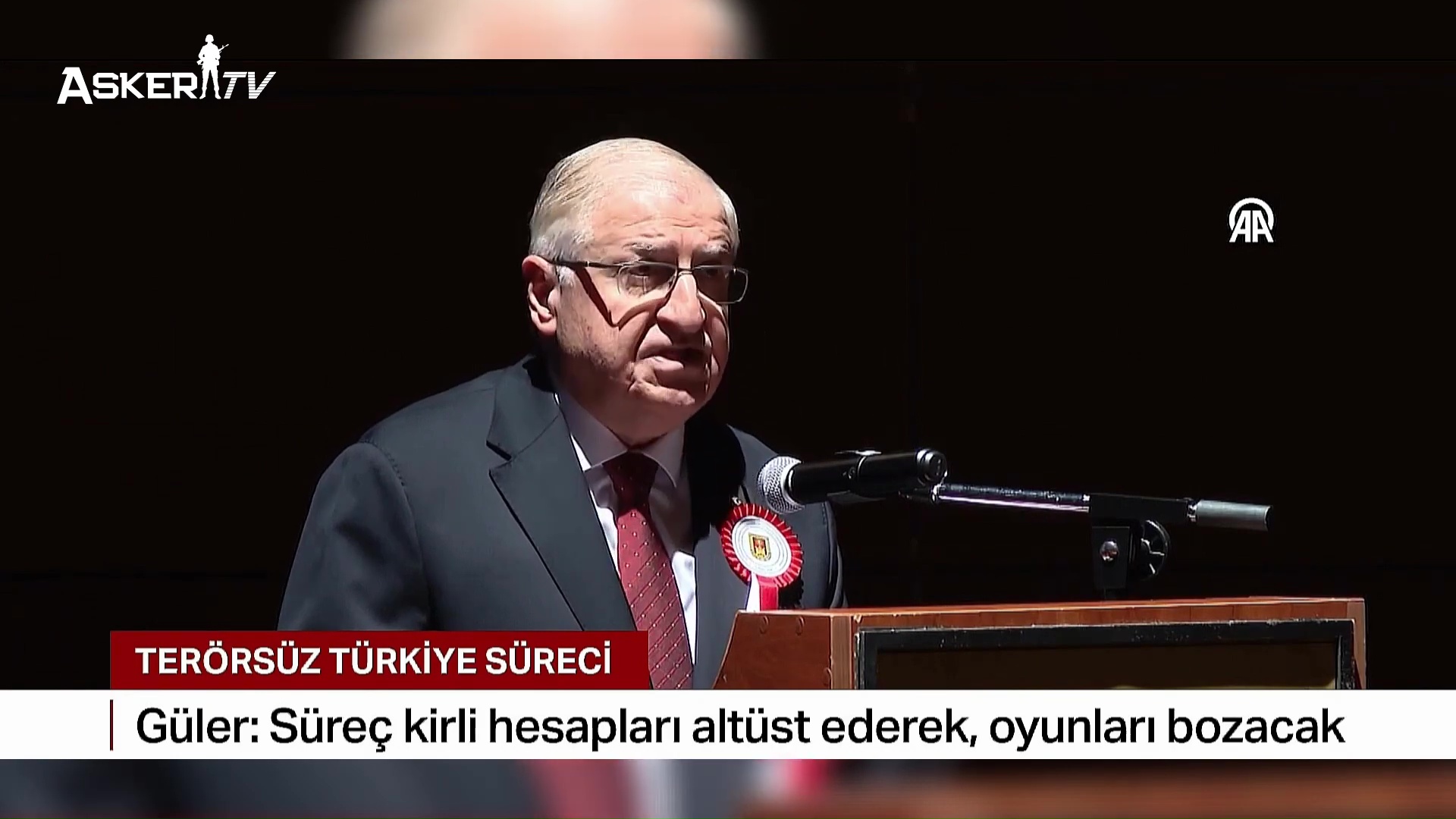 bakan-guler-milli-guvenligimizi-tehdit-eden-her-gelismeye-karsi-haziriz