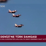 baltik-semalarinda-turk-imzasi-bayraktar-tb3-eurofighter-typhoonlarla-uctu