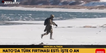 baltikta-govde-gosterisi-steadfast-defender-2026-tatbikatinda-turkiye-basrolde