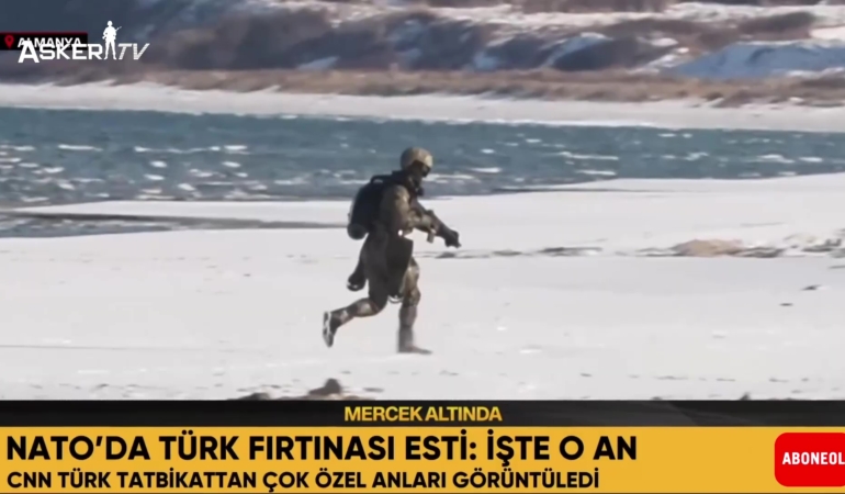 baltikta-govde-gosterisi-steadfast-defender-2026-tatbikatinda-turkiye-basrolde