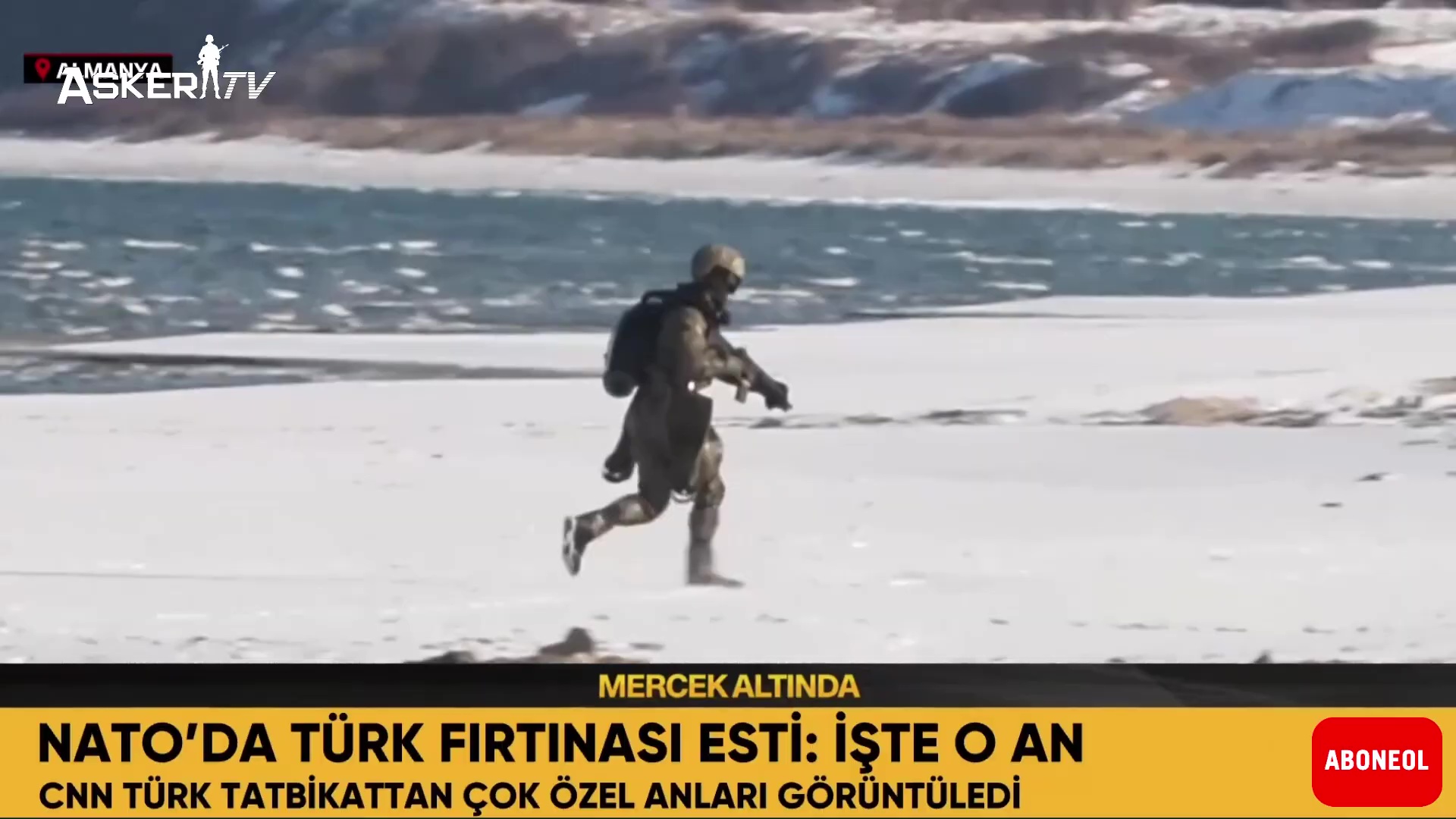 baltikta-govde-gosterisi-steadfast-defender-2026-tatbikatinda-turkiye-basrolde