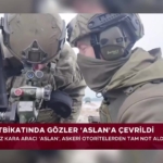 baltikta-turk-gucu-tcg-anadolu-ve-bayraktar-tb3-nato-tatbikatina-damga-vurdu