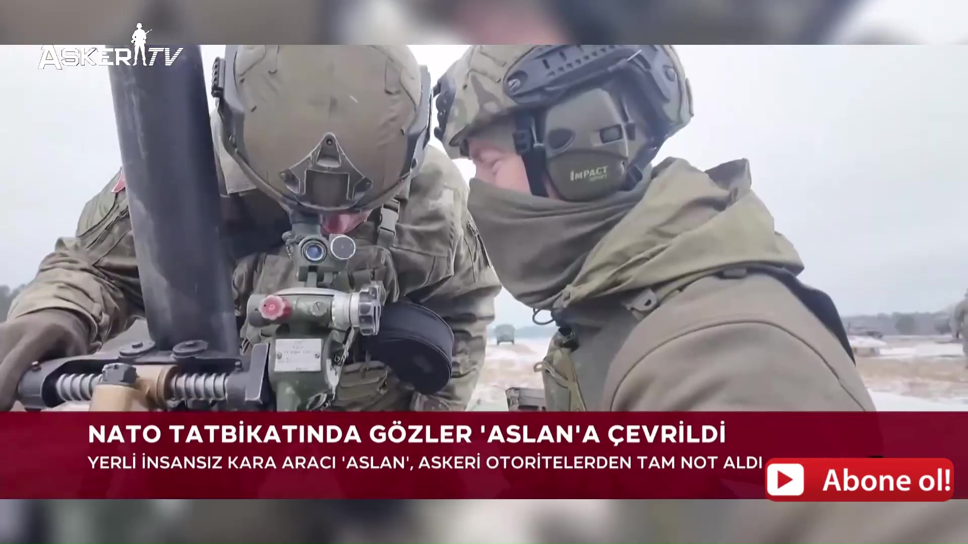 baltikta-turk-gucu-tcg-anadolu-ve-bayraktar-tb3-nato-tatbikatina-damga-vurdu