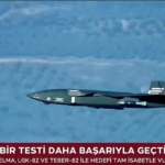 bayraktar-kizilelmadan-tam-isabet-testler-basariyla-tamamlandi