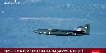 bayraktar-kizilelmadan-tam-isabet-testler-basariyla-tamamlandi