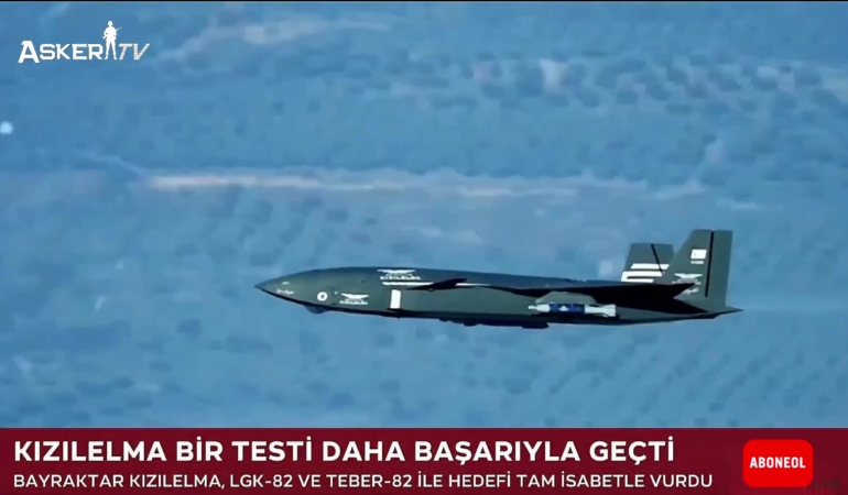 bayraktar-kizilelmadan-tam-isabet-testler-basariyla-tamamlandi