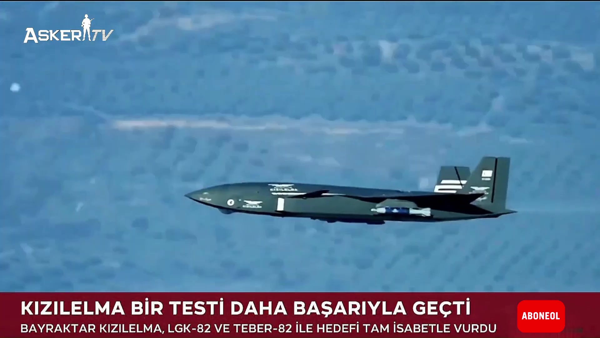bayraktar-kizilelmadan-tam-isabet-testler-basariyla-tamamlandi