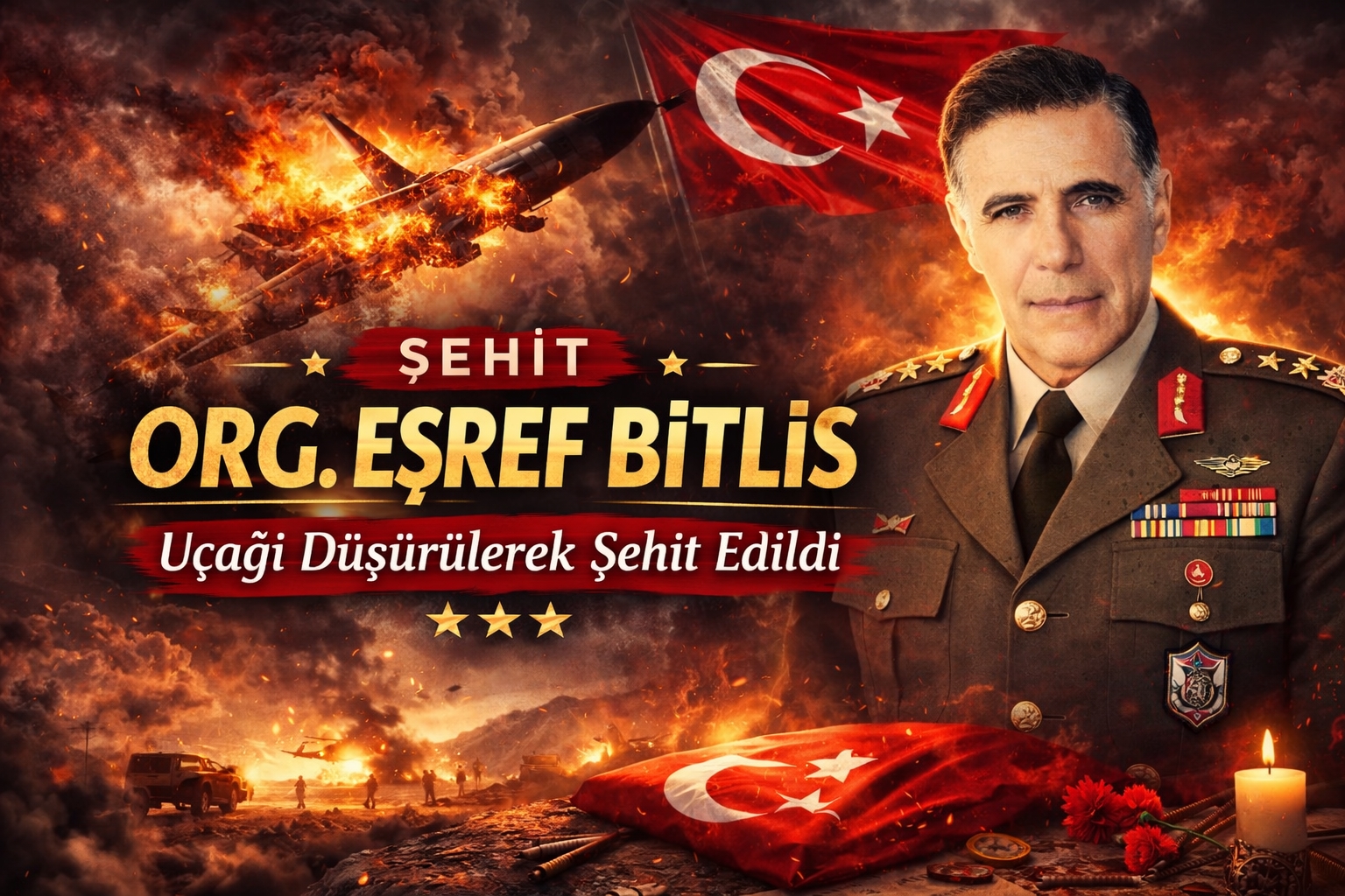 bir-general-olduruldu-esref-bitlis