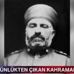 canakkaleden-kurtulusa-uzanan-bir-kahramanlik-hikayesi-alay-imami-mustafa-memduh