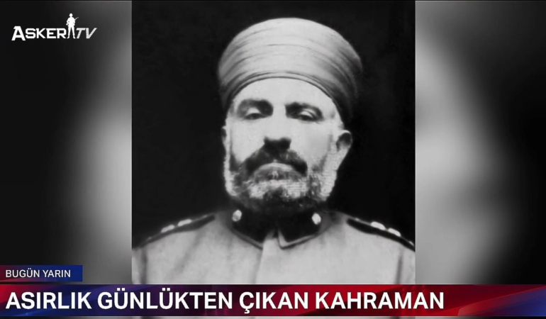 canakkaleden-kurtulusa-uzanan-bir-kahramanlik-hikayesi-alay-imami-mustafa-memduh