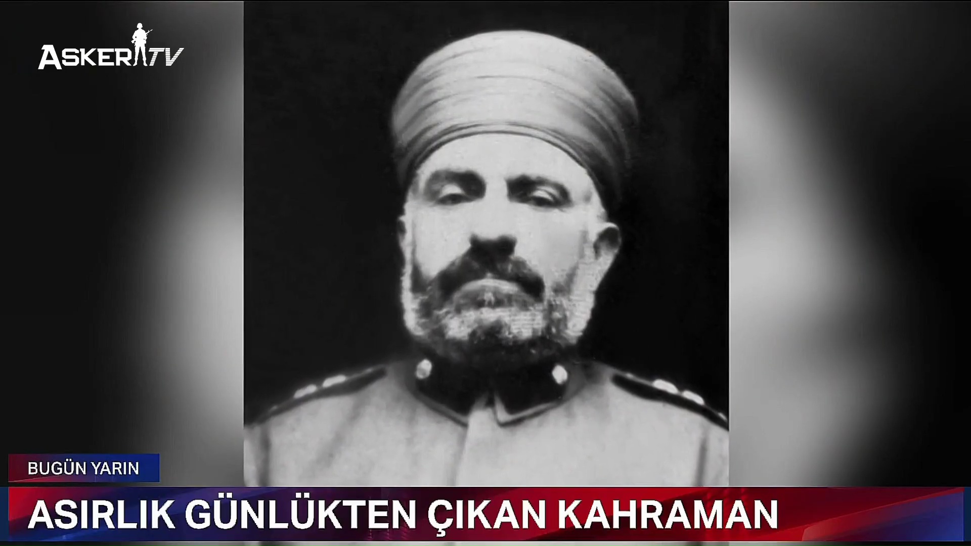 canakkaleden-kurtulusa-uzanan-bir-kahramanlik-hikayesi-alay-imami-mustafa-memduh