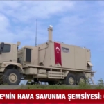 celik-kubbe-kaan-ve-katmanli-savunma-turkiye-gokyuzunde-yeni-bir-guc-kuruyor