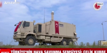 celik-kubbe-kaan-ve-katmanli-savunma-turkiye-gokyuzunde-yeni-bir-guc-kuruyor