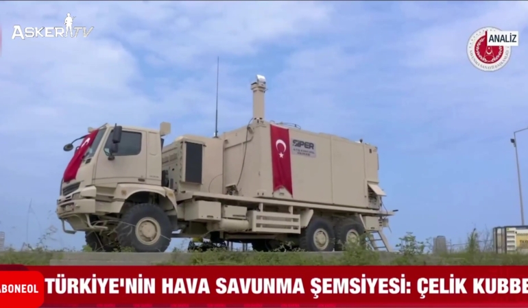 celik-kubbe-kaan-ve-katmanli-savunma-turkiye-gokyuzunde-yeni-bir-guc-kuruyor