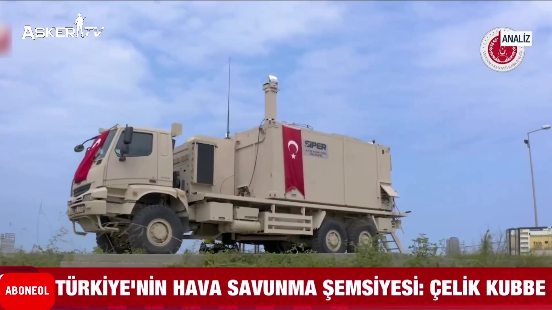 celik-kubbe-kaan-ve-katmanli-savunma-turkiye-gokyuzunde-yeni-bir-guc-kuruyor