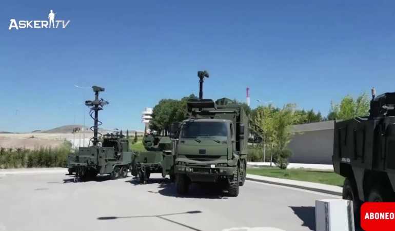 celik-kubbenin-omurgasi-aselsandan-6g-kuantum-sifreleme-ve-yeni-nesil-uydu-haberlesme