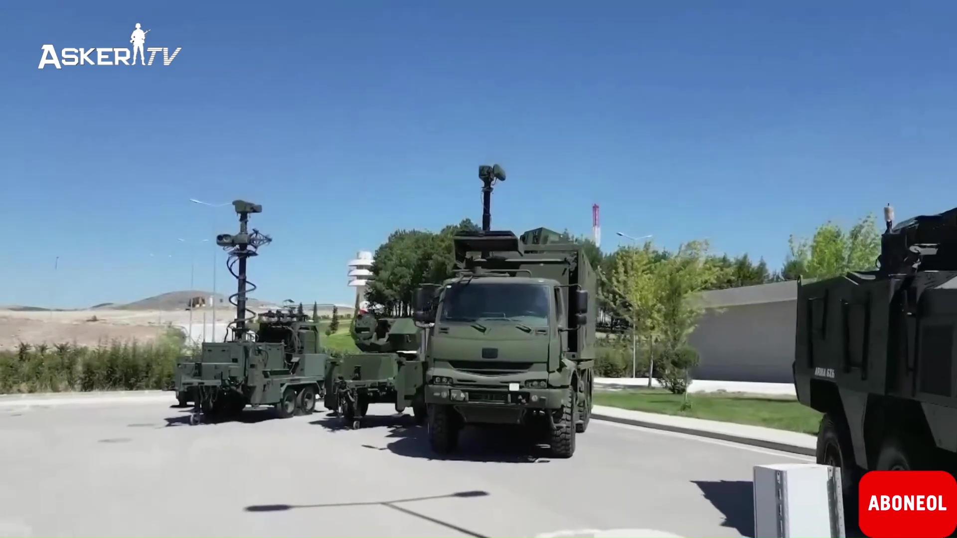 celik-kubbenin-omurgasi-aselsandan-6g-kuantum-sifreleme-ve-yeni-nesil-uydu-haberlesme