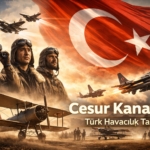 cesur-kanatlar-turk-havacilik-tarihi