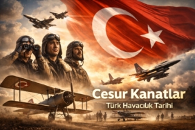 cesur-kanatlar-turk-havacilik-tarihi