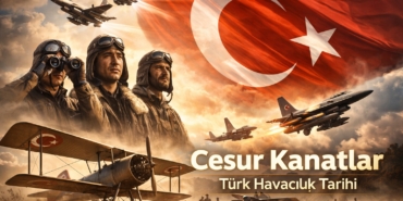 cesur-kanatlar-turk-havacilik-tarihi