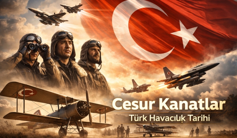 cesur-kanatlar-turk-havacilik-tarihi