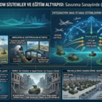 cumhurbaskani-erdogan-havelsan-teknoloji-kampusunde-incelemelerde-bulundu