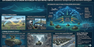 cumhurbaskani-erdogan-havelsan-teknoloji-kampusunde-incelemelerde-bulundu