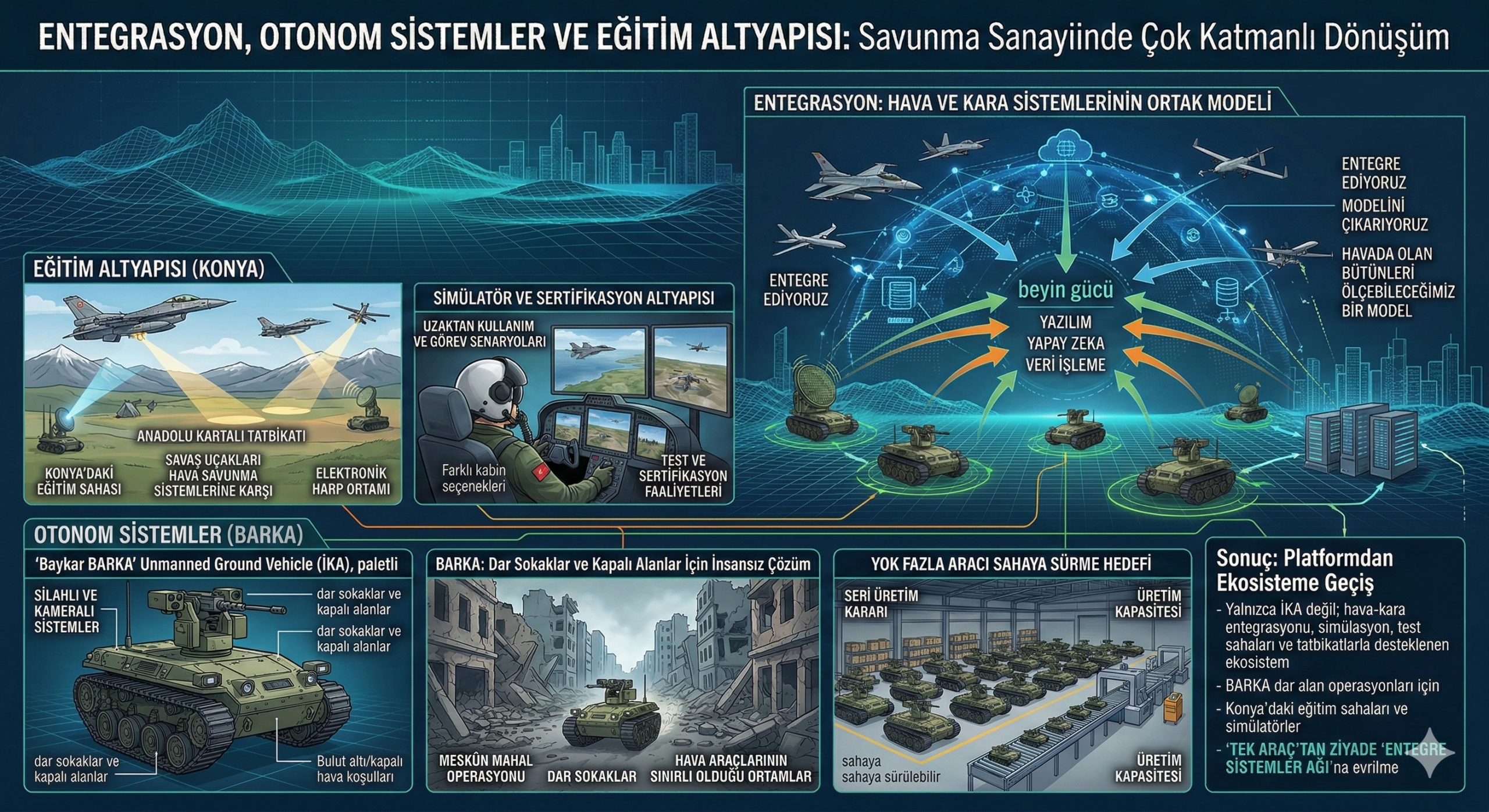cumhurbaskani-erdogan-havelsan-teknoloji-kampusunde-incelemelerde-bulundu