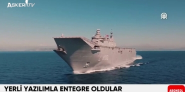 dev-tatbikatta-turk-imzasi-tcg-anadolu-ile-bayraktar-tb3-tam-dijital-entegrasyonla-gorev-yapti