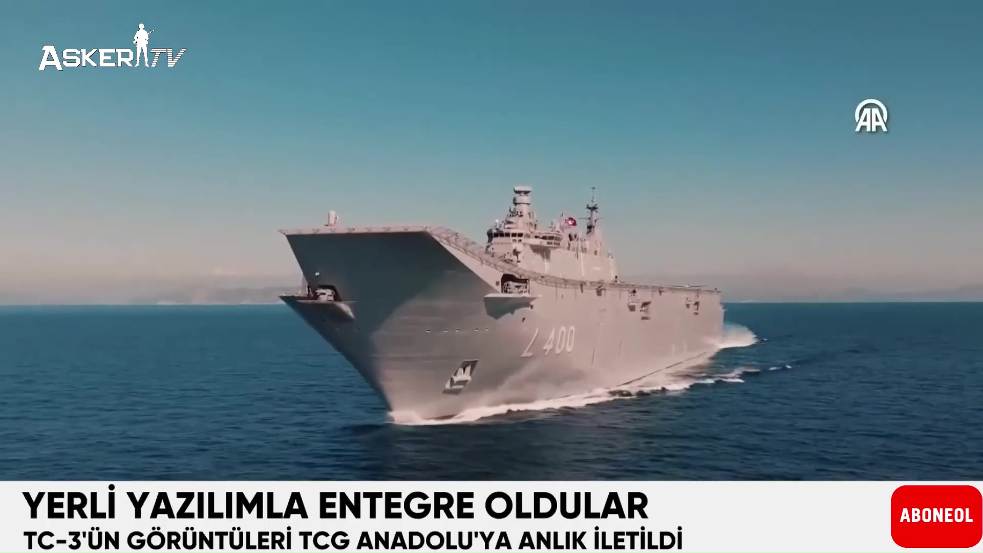 dev-tatbikatta-turk-imzasi-tcg-anadolu-ile-bayraktar-tb3-tam-dijital-entegrasyonla-gorev-yapti