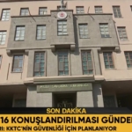 dogu-akdenizde-gerilim-tirmaniyor-turkiyeden-kktc-icin-f-16-ve-garantorluk-mesaji