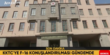 dogu-akdenizde-gerilim-tirmaniyor-turkiyeden-kktc-icin-f-16-ve-garantorluk-mesaji