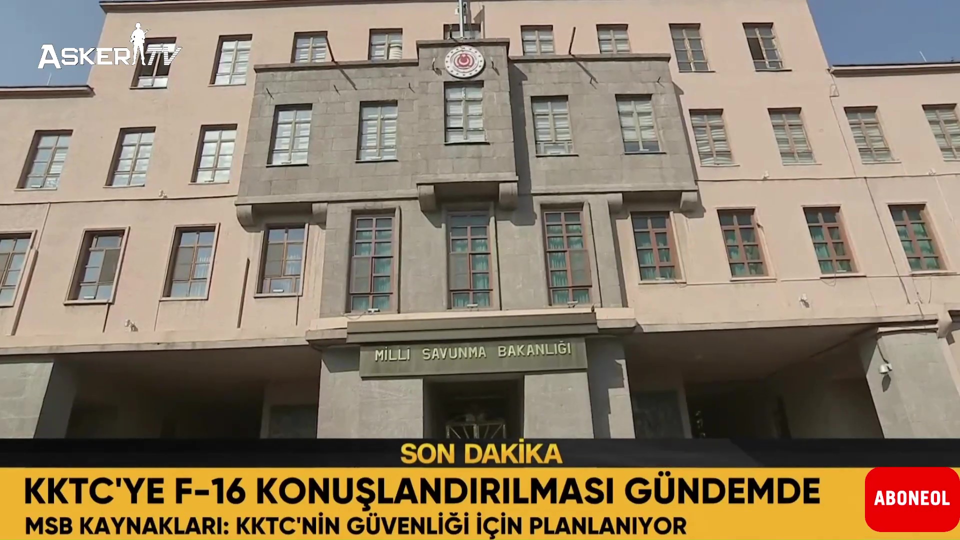 dogu-akdenizde-gerilim-tirmaniyor-turkiyeden-kktc-icin-f-16-ve-garantorluk-mesaji