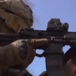 focada-zorlu-egitim-jandarma-komandolar-meskun-mahal-operasyonlarina-gercek-sartlarda-hazirlaniyor