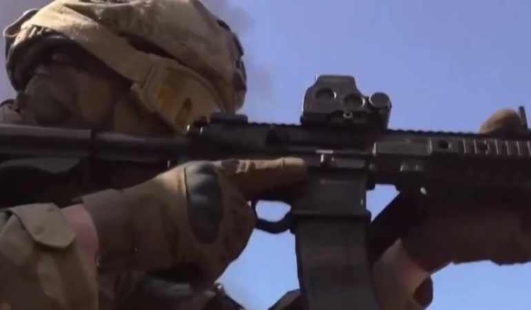 focada-zorlu-egitim-jandarma-komandolar-meskun-mahal-operasyonlarina-gercek-sartlarda-hazirlaniyor