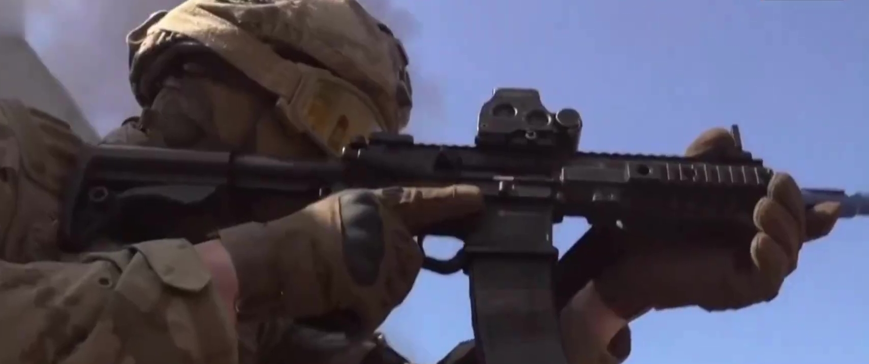 focada-zorlu-egitim-jandarma-komandolar-meskun-mahal-operasyonlarina-gercek-sartlarda-hazirlaniyor