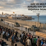 goc-ve-multeci-krizi-avrupanin-sinirlarinda-yasanan-insanlik-drami