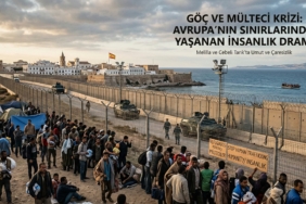 goc-ve-multeci-krizi-avrupanin-sinirlarinda-yasanan-insanlik-drami