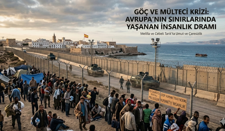 goc-ve-multeci-krizi-avrupanin-sinirlarinda-yasanan-insanlik-drami